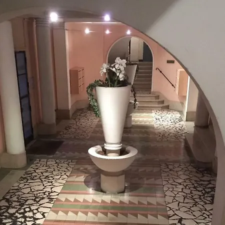Terrasse Du Sud *